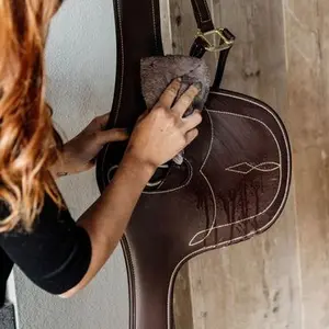 category Leather Care