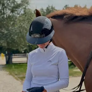 category Equiline
