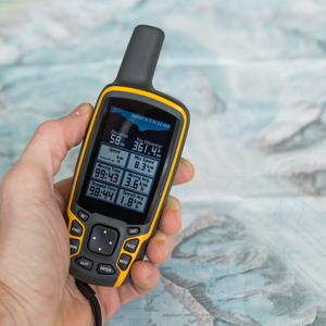 category Equipements