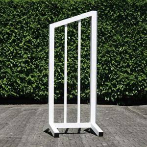 Equipements de la carrière