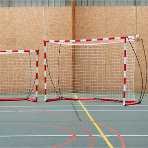 category Strefa klubowa