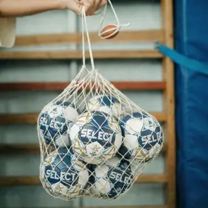 category Soorten Ballen