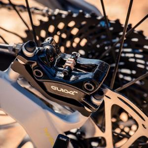 category Brake Caliper