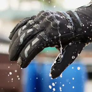 category Alle Jahreszeiten