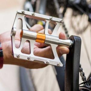 category Perifera komponenter