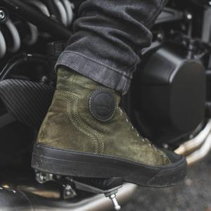 Men's shoes