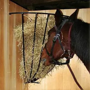 category Feeding Accessories