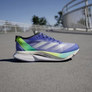 Running Sneakers