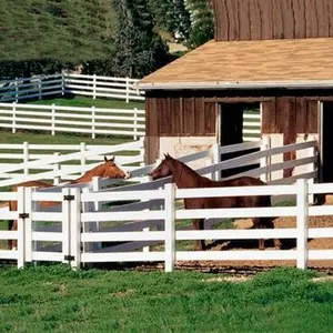 category Fence Accessories
