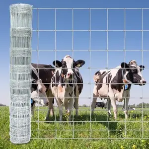 category Fencing & Gates