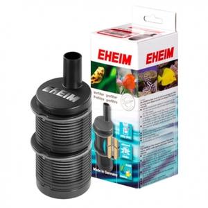 Filters, Heaters & Water Pumps