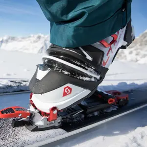 category Fixações de Ski