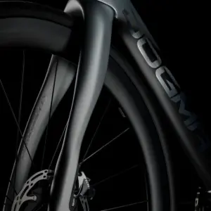 category Gabeln Rennrad