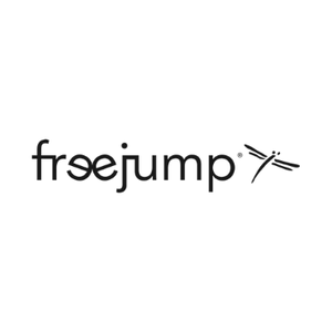 category Free Jump