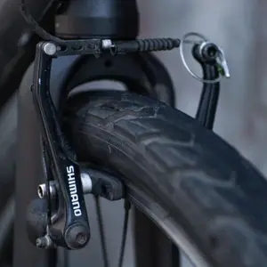 category Pastillas de freno