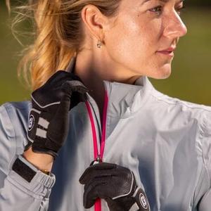 category Gants de Golf Femme