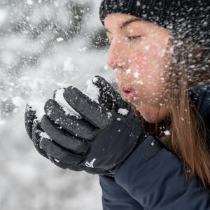Gloves