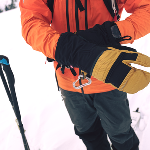 Gloves
