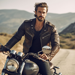 category Jassen en Blazers