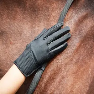 category Reithandschuhe