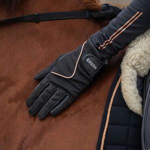 Riding Gloves