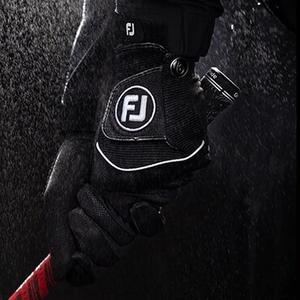 Waterproof Golf Gloves