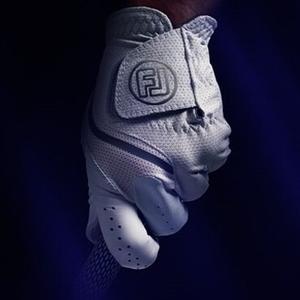 category Synthitische Golfhandschoenen