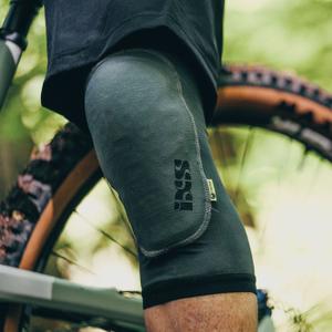 Knee Pads