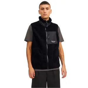 category Vest