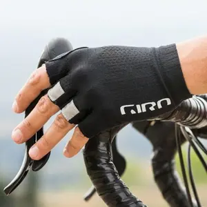 category Handschuhen