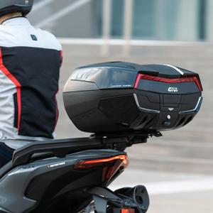 category Bauletto moto