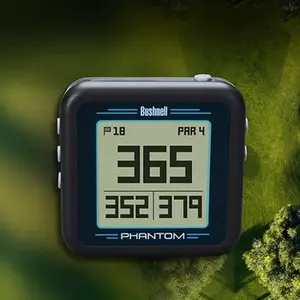 category GPS