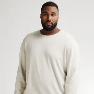 category Plus Sizes