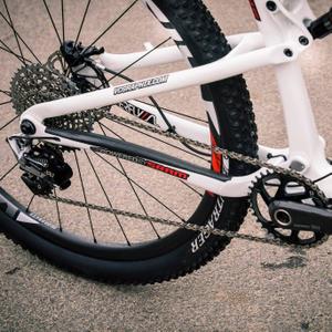 Chainsets