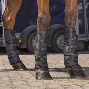 Transport Gaiters
