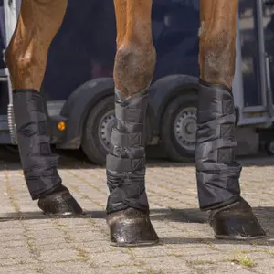 category Transport Gaiters