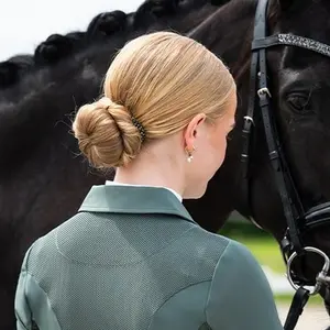 category Show Hair Accessories