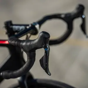 category Leviers de frein