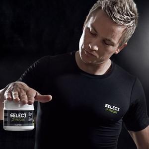 category Accessories