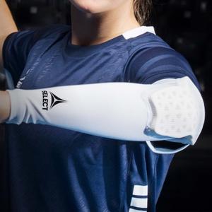 category Protective Accessories