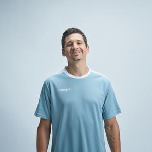 Handball Clothing