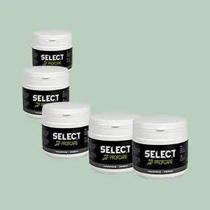 category Set of Resin