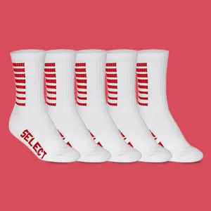 category Set of Socks