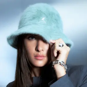 category Headwear