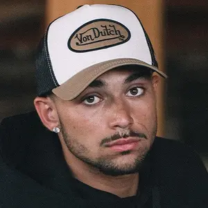 category Headwear