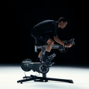 At-Home Trainer