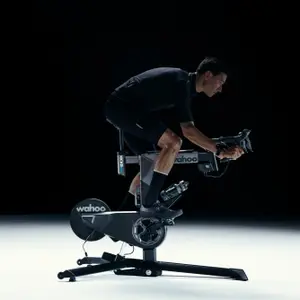 category At-Home Trainer