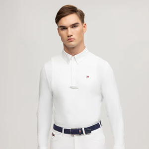 Men's