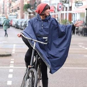 category Sikt och regn