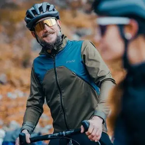 category Gaveidéer < 750 kr